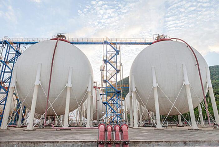 Application of Phosphoric Acid Composite Catalyst in Petroleum Processing