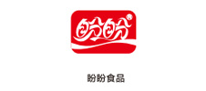 Panpan Food Panpan Food