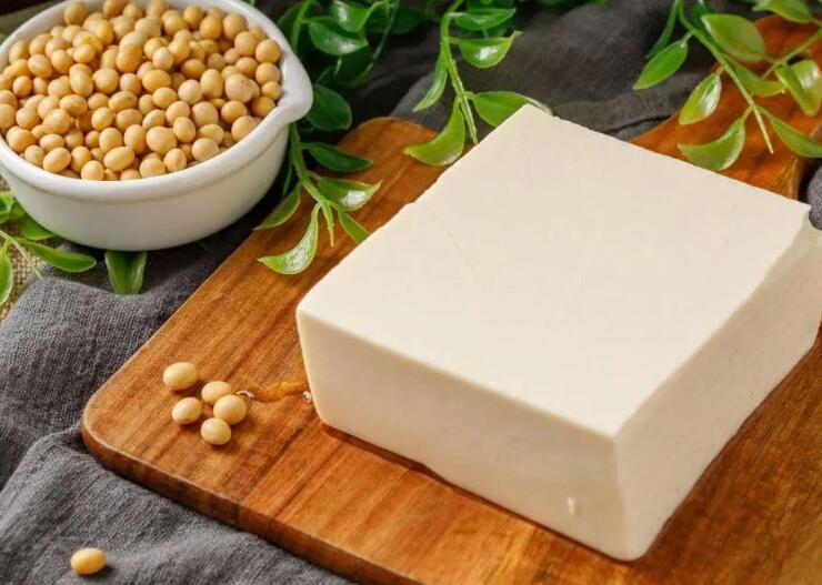 Use and Addition of Several Food Grade Phosphate