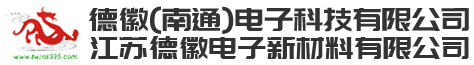 寰峰窘鐢靛瓙