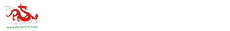 寰峰窘鐢靛瓙