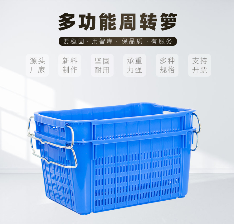 掛軸 清水公照 不動如山 共箱 3-21 ZK-270A斜插箱-佛山智库塑料有限公司