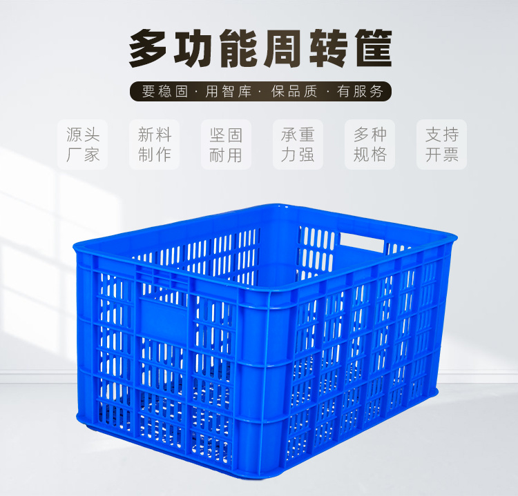 中国古玩　青磁山葡萄文面取花生　31cm13cm 中国古玩 青磁山葡萄文面取花生 31cm13cm