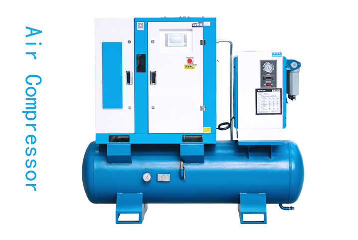 How to choose auxiliary gas for a laser cutting machine?