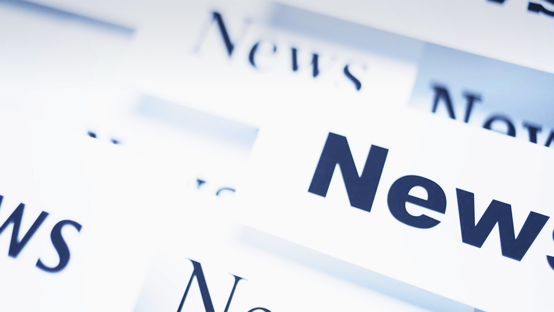 NEWS CENTER
