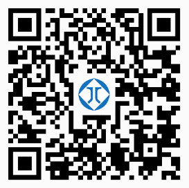图片名称 图片名称
