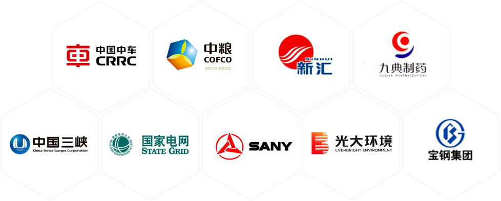 長(zhǎng)沙華維檢測(cè)技術(shù)有限公司