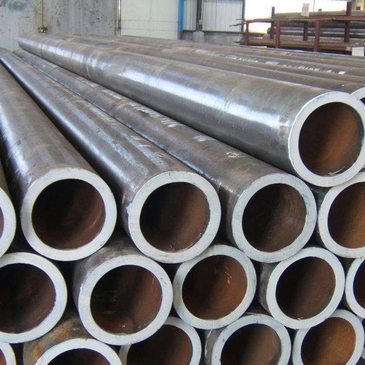 гост 8732 78 труба стальная Ruixing Steel Pipe