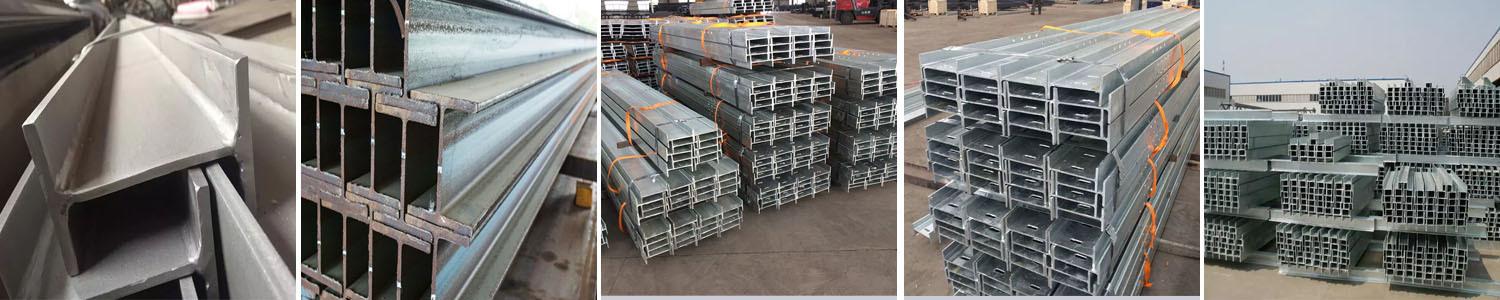 Liaocheng Ruixing Steel Pipe Co.,Ltd