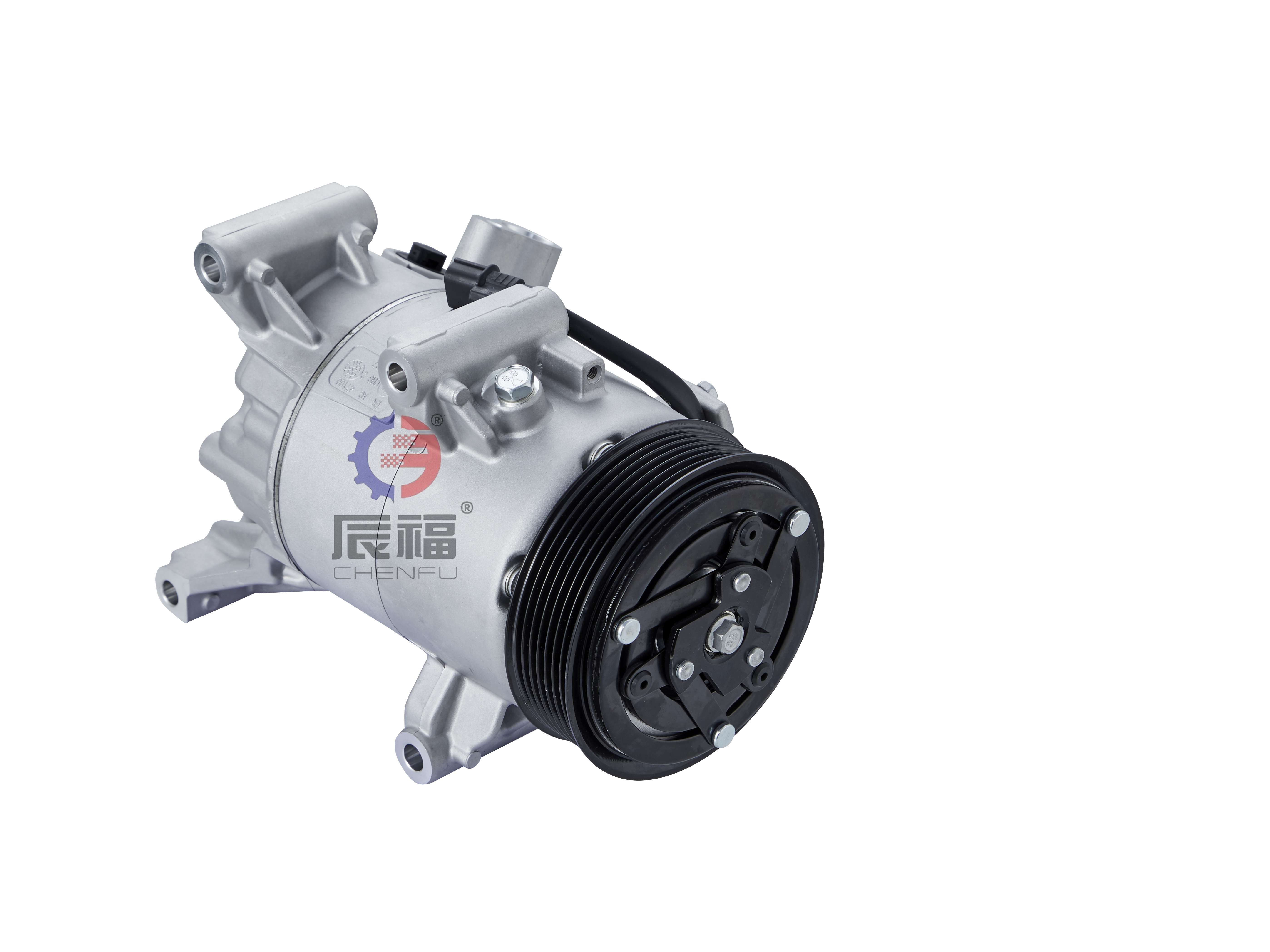 Honda Civic 1.5T / Honda Avancier 1.5T A/C Compressor