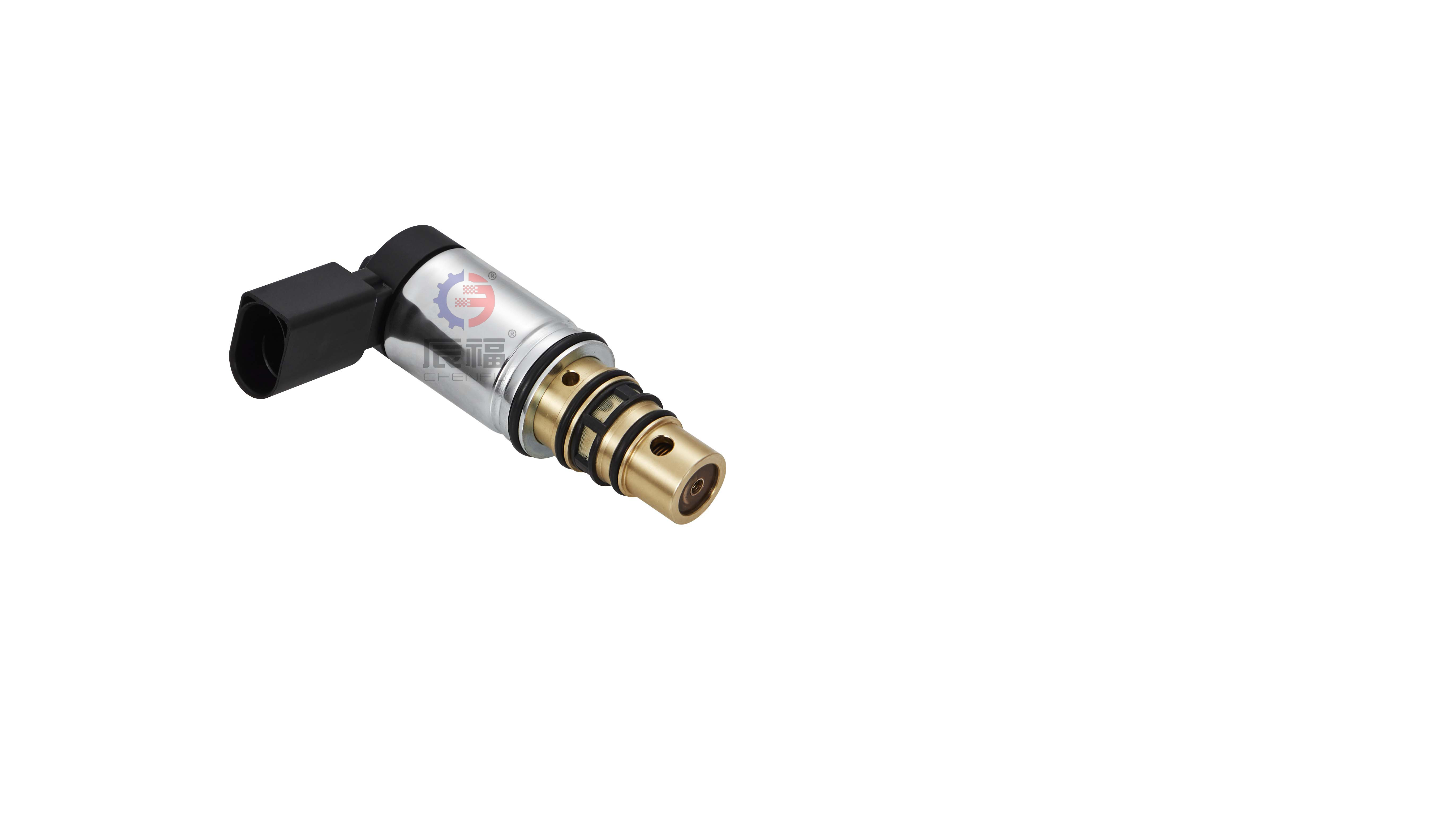 Volkswagen Sagitar solenoid valve