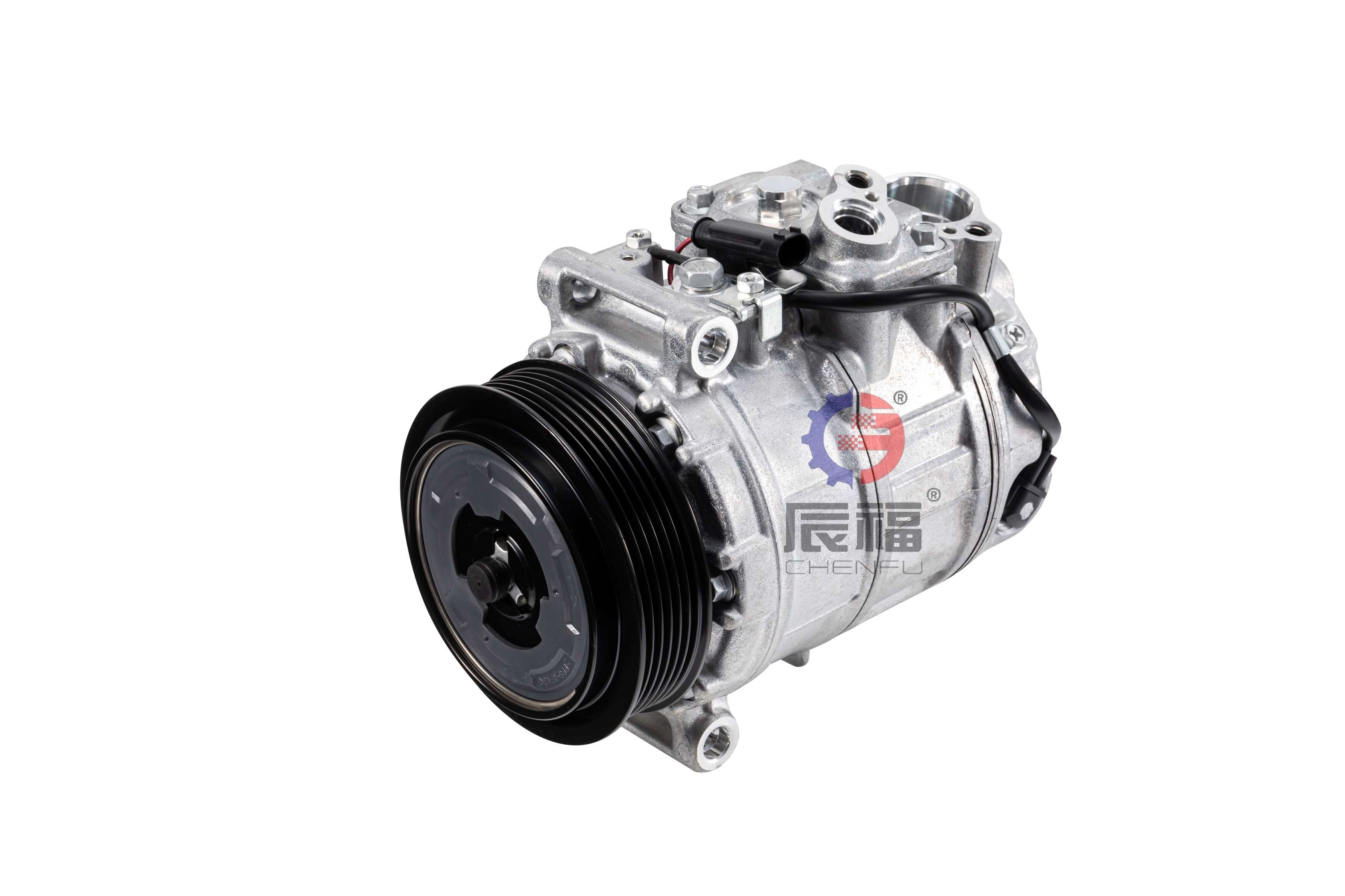 BENZ W203 dapan Compressor