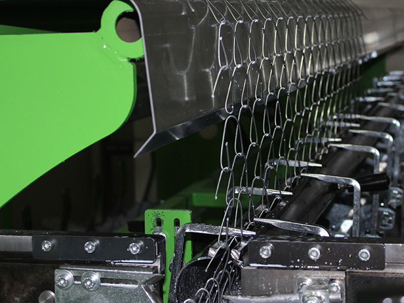 What do you need to pay attention to when buying screen machinery