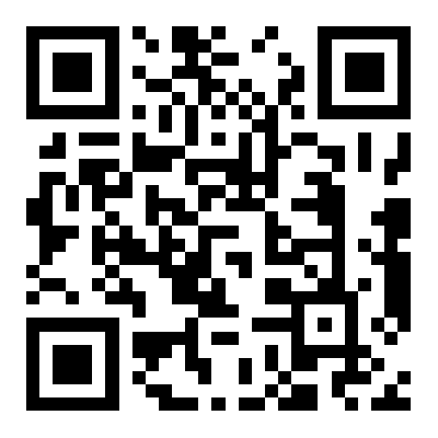 Mobile phone to view the official website of the enterprise Mobile phone to view the official website of the enterprise