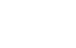 Оборудование для проволочной сетки Hongyu