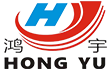 Оборудование для проволочной сетки Hongyu