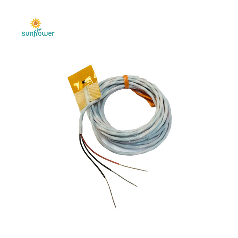 SA1-RTD Omega 歐米伽 pt100 自粘式鉑熱電阻