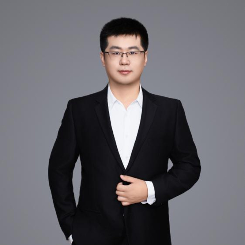 聶曉（工藝設計）