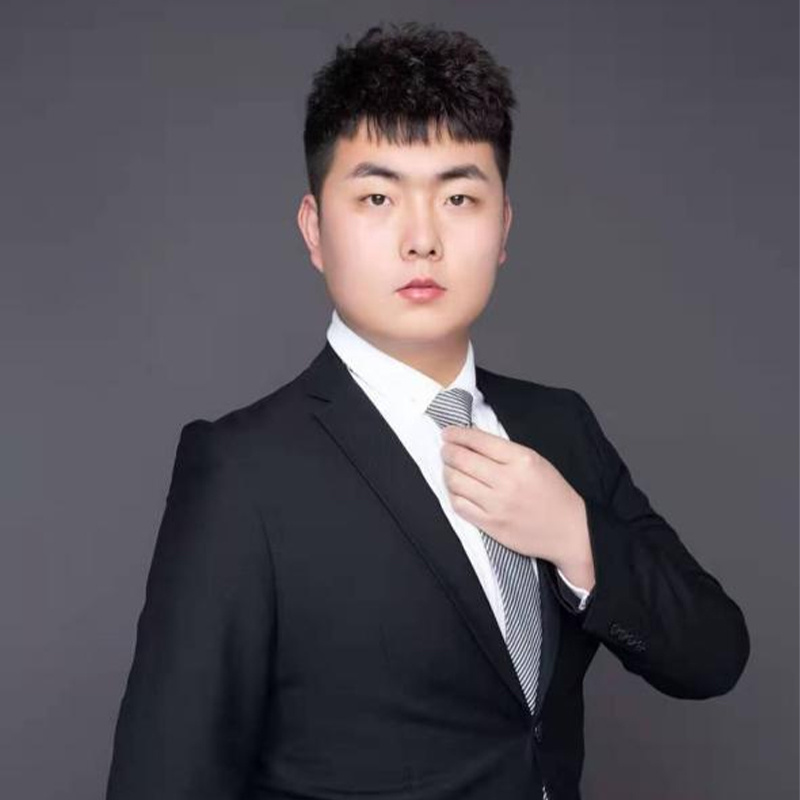 劉遠航（給排水設計）