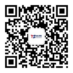 qcode