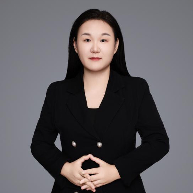 王秀國（工藝設計）