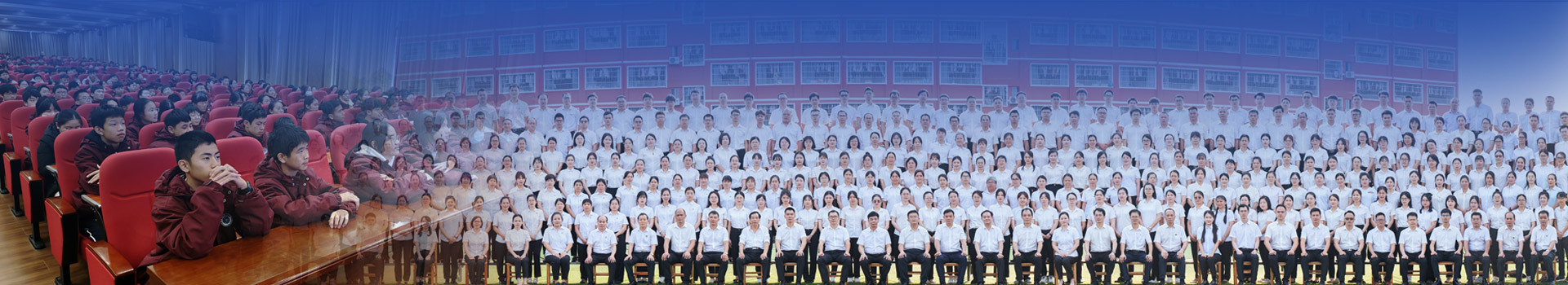 琼林学校
