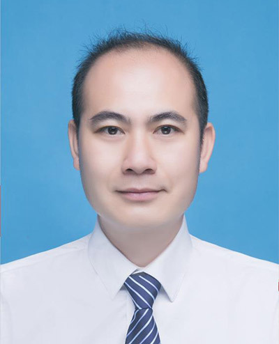 李干平
