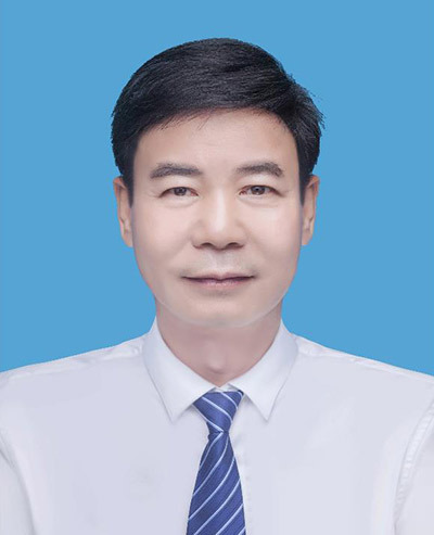 马启康