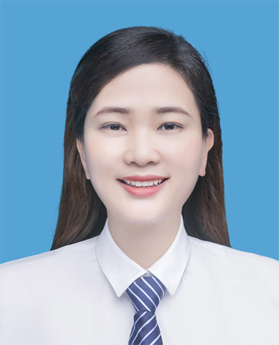 马璐