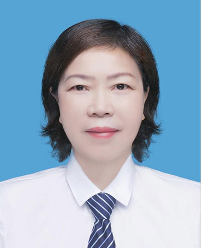 黄艳阳