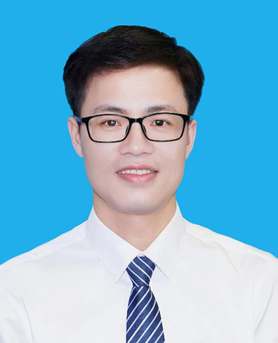 苏峰