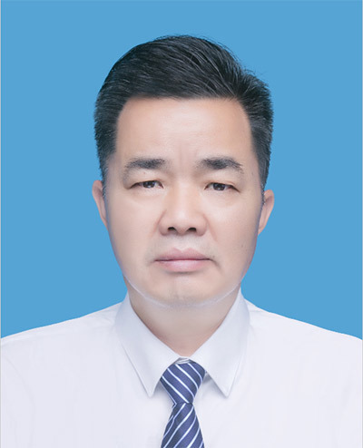 谢卓智