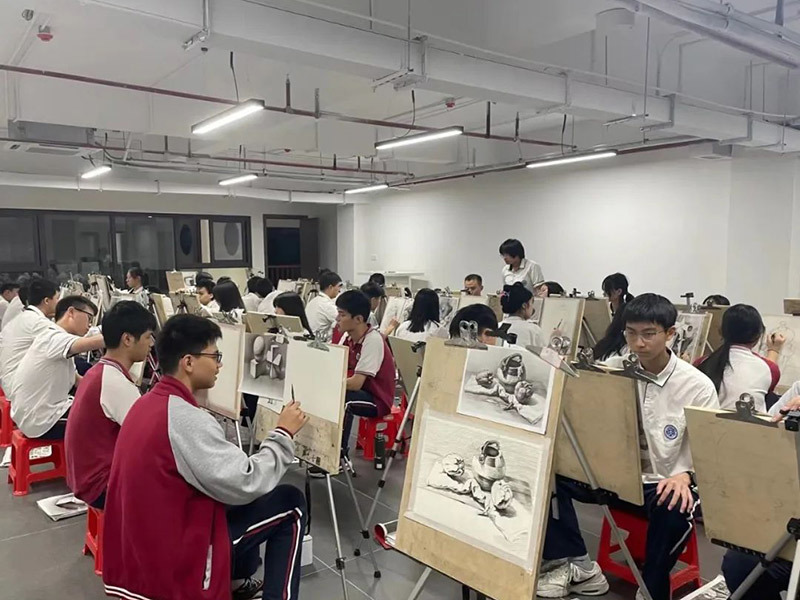 艺术作品