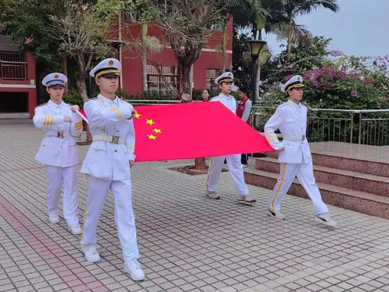 ʽ