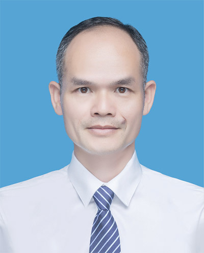 陈义保