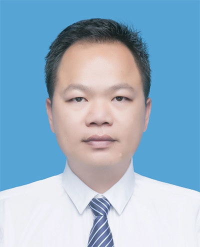 梁廷语