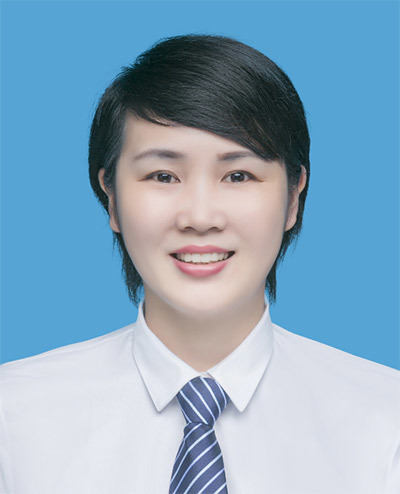 翟会敏