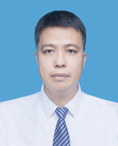 黄瑞考