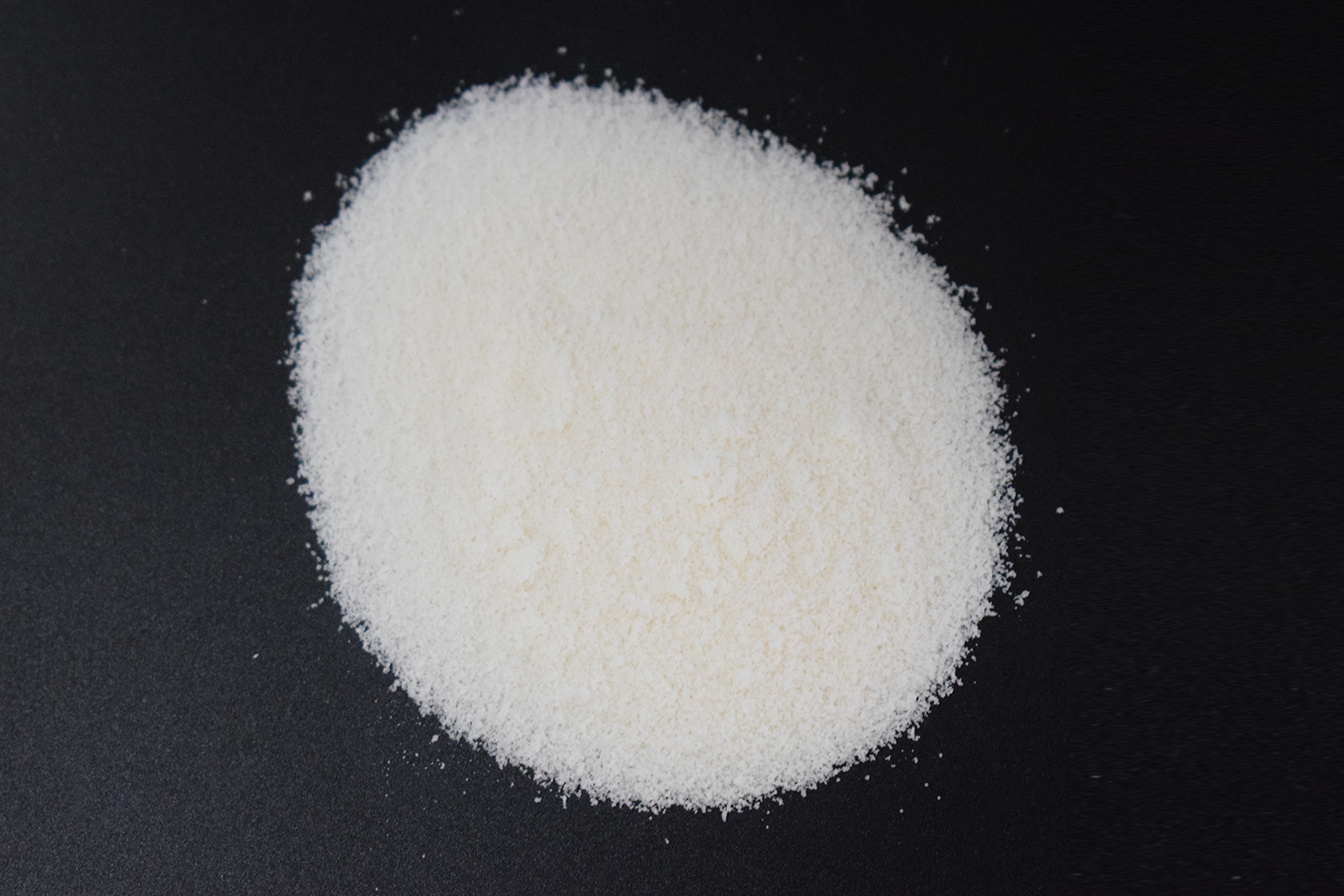 Hawthorn acid monostearate