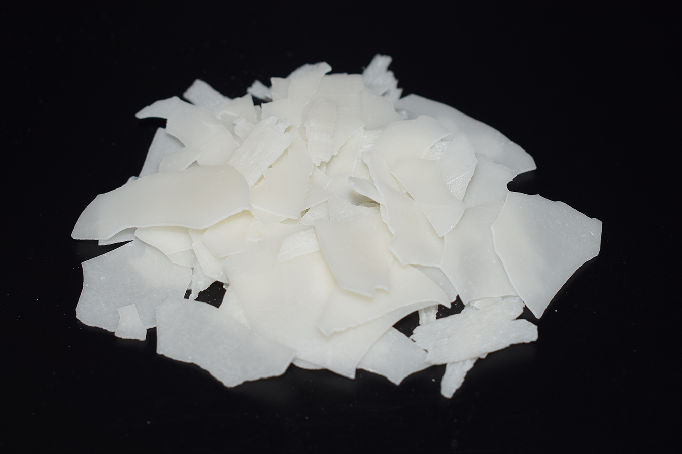 Norma para a utilização de aditivos alimentares
