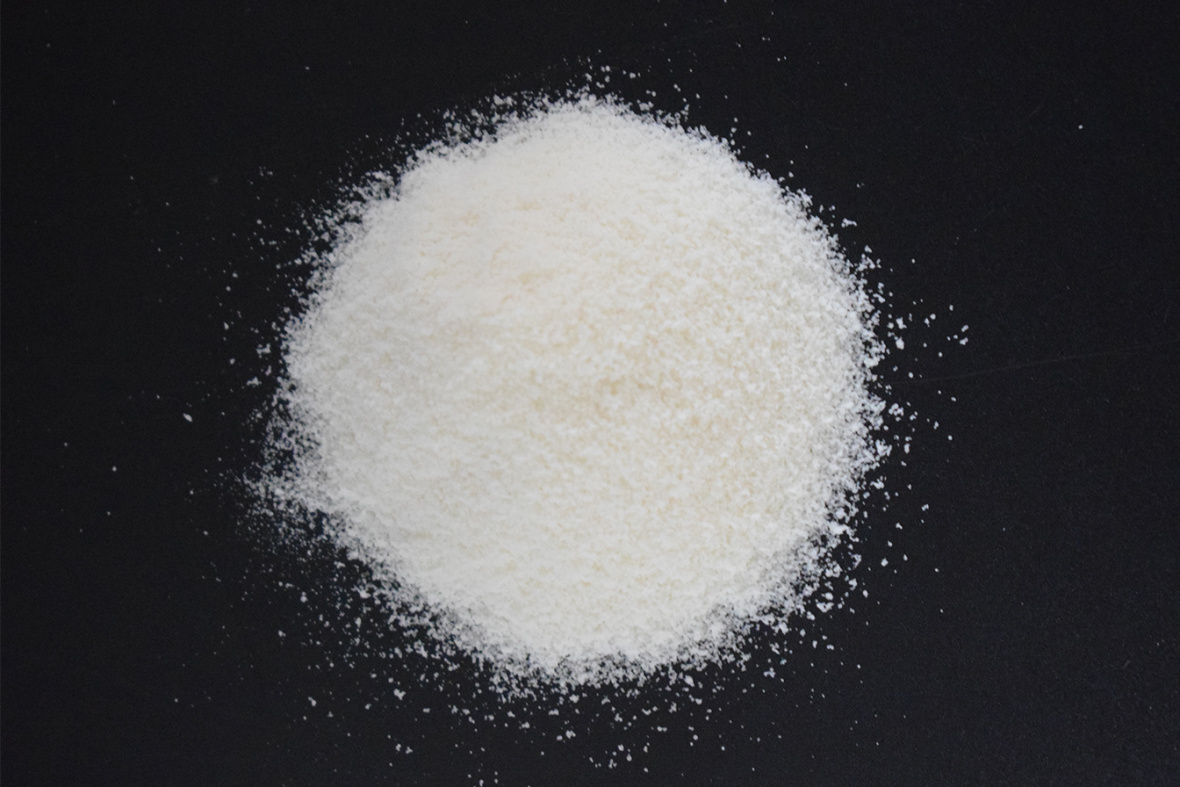Diglycerol fatty acids