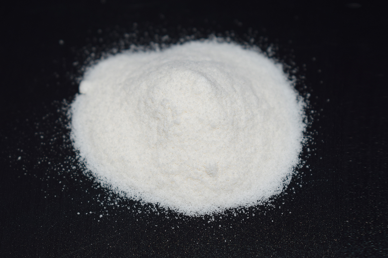 الدي - اسيتيل الاثيلين monodiglycerol ( datem ) .