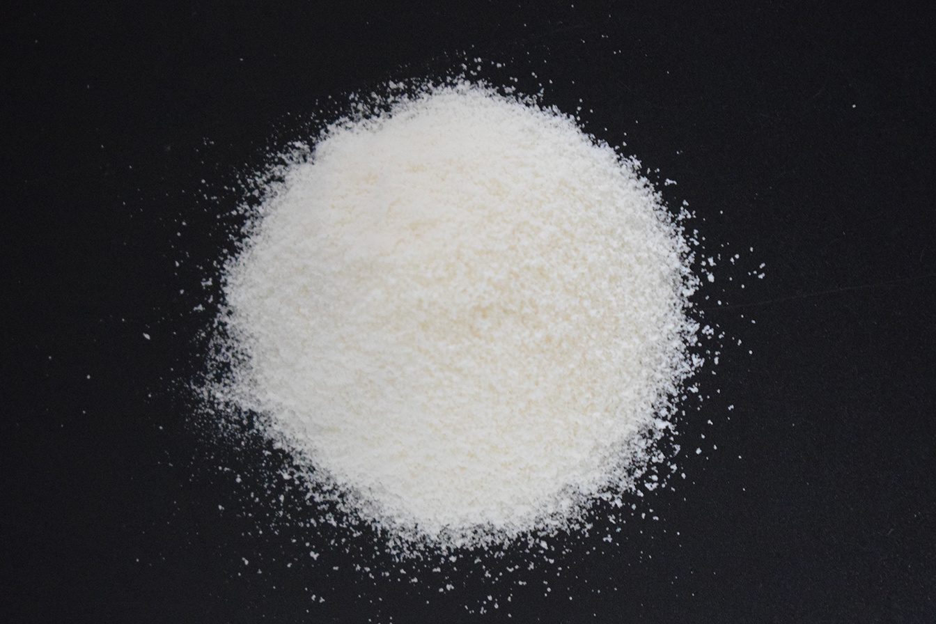 diglycerol الأحماض الدهنية