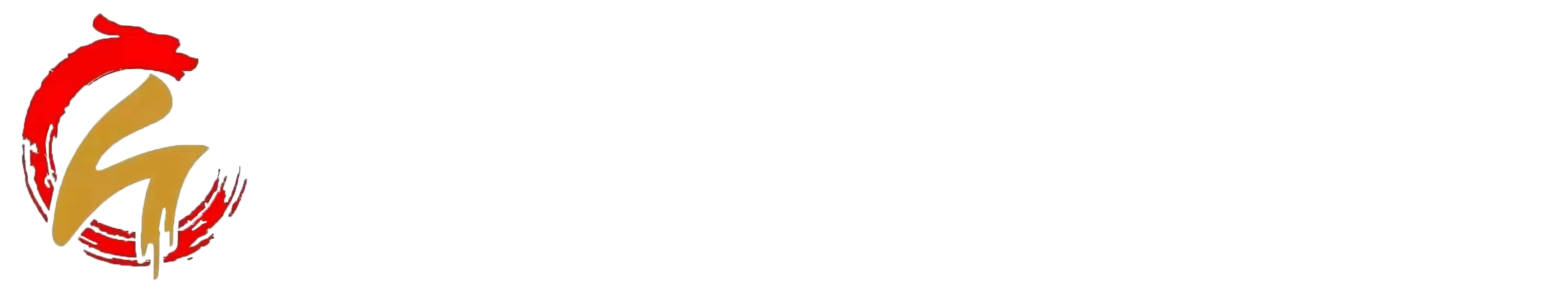 Shandong Jiangxin Board Industry Co., Ltd