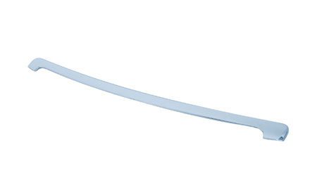 PRADO FJ150-10 The Machine Cover Strip