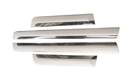 LC200-16 Moulding Cover(Luxury)