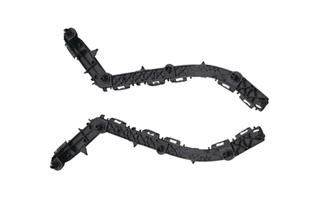PRADO FJ150 Rear Bumper Backet