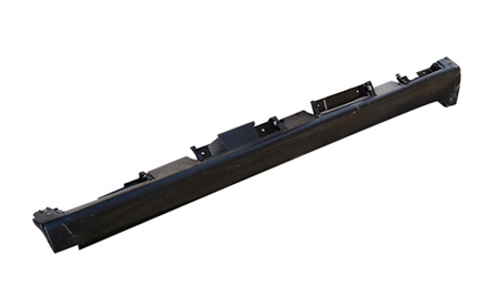 CAMRY-06 Lower Beam