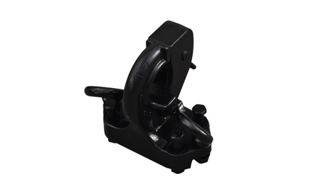 PRADO FJ150-14 Trailer Hook