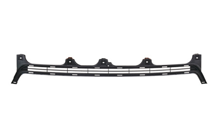 PRADO FJ150-14 Front Bumper Grille